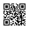 qrcode for AS1691614557
